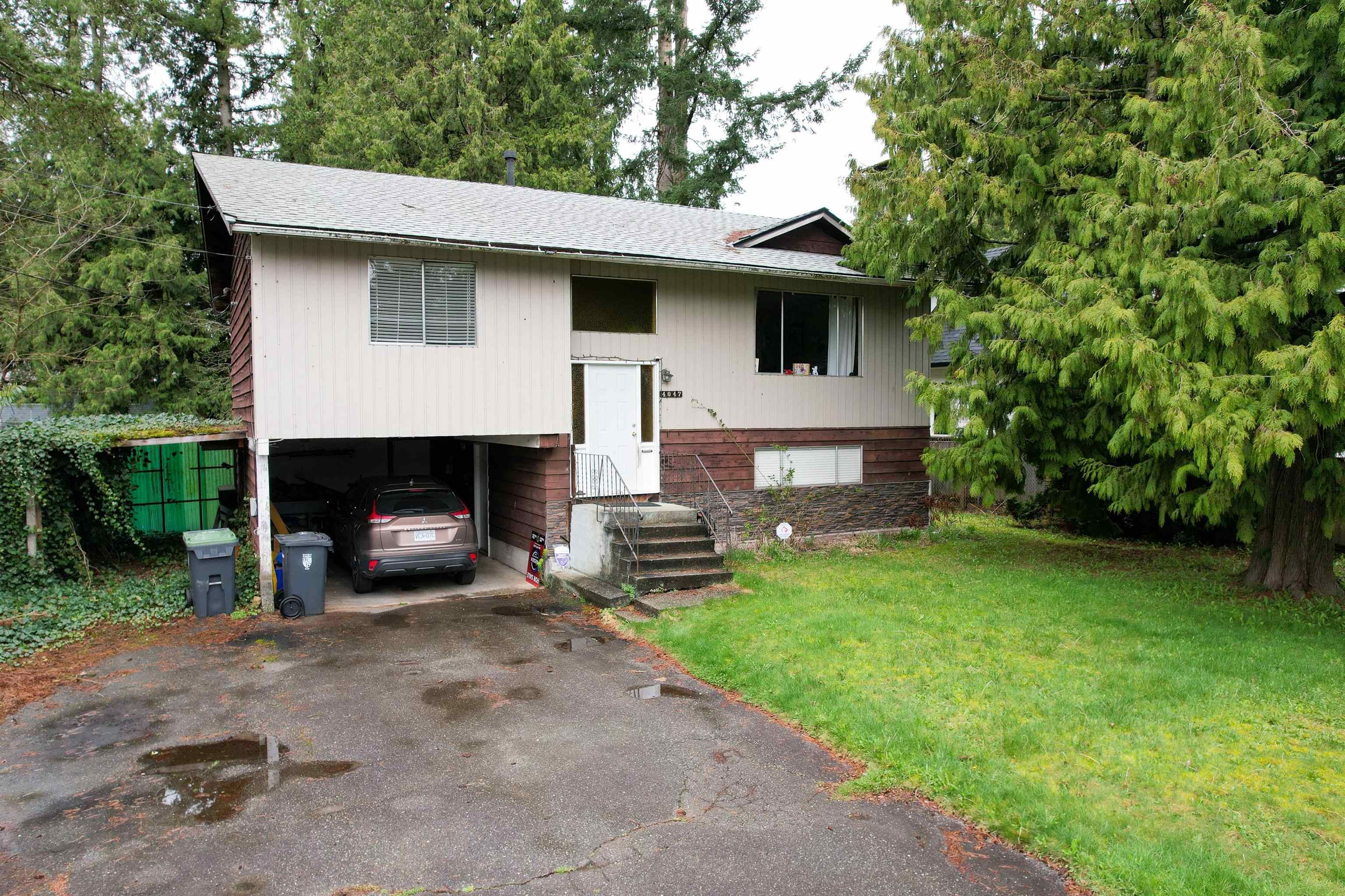 House for sale in Langley, Langley, 4047 204b Street, 263119601 | Realtylink.org