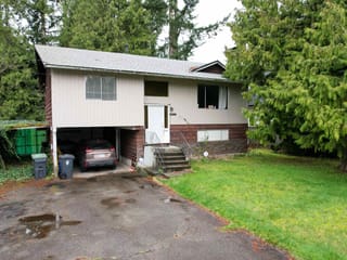 House for sale in Langley, Langley, 4047 204b Street, 263119601 | Realtylink.org