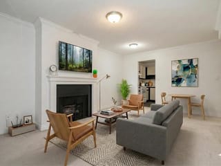 Apartment for sale in Surrey, North Surrey, 205 13364 102 Avenue, 263119604 | Realtylink.org