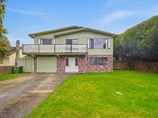 House for sale in Richmond, Richmond, 10640 Anahim Drive, 263119607 | Realtylink.org