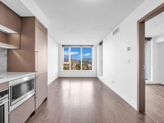 Apartment for sale in Richmond, Richmond, 1112 8988 Patterson Road, 263119610 | Realtylink.org