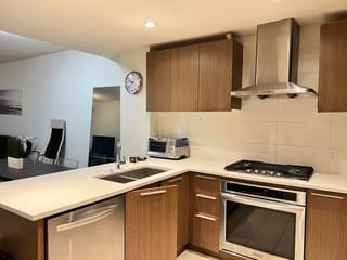 Apartment for rent in Vancouver, Vancouver West, 212 6033 Gray Ave Avenue, 263119611 | Realtylink.org