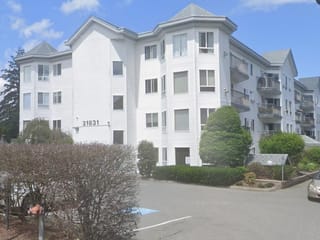 Apartment for sale in Abbotsford, Abbotsford, 301 31831 Peardonville Road, 263119614 | Realtylink.org