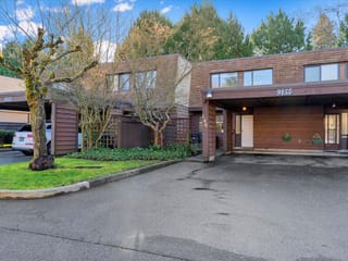 Townhouse for sale in Surrey, Surrey, 146 9455 Prince Charles Boulevard, 263119617 | Realtylink.org