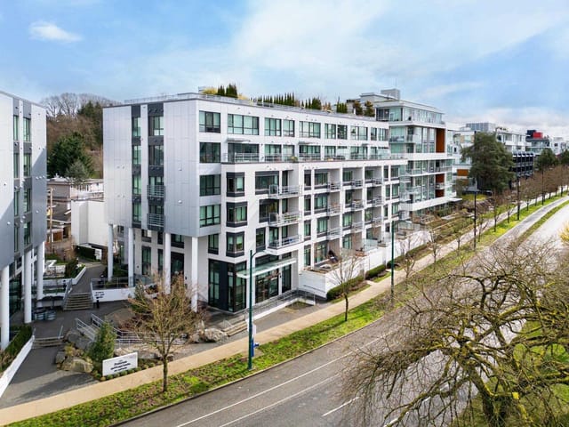 Apartment for rent in Vancouver, Vancouver West, 503 4932 Cambie Street, 263119623 | Realtylink.org