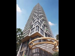 Apartment for sale in Coquitlam, Coquitlam, 3607 1182 Westwood Street, 263119625 | Realtylink.org