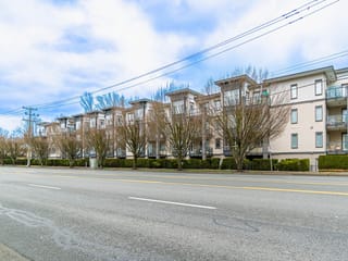 Apartment for sale in Abbotsford, Abbotsford, 303 2943 Nelson Place, 263119628 | Realtylink.org