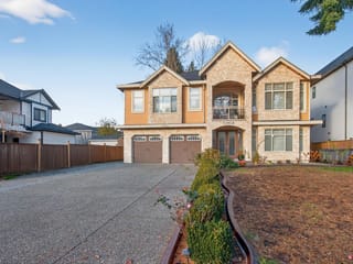 House for sale in Surrey, Surrey, 14921 90 Avenue, 263119629 | Realtylink.org