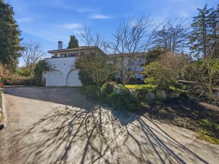 House for sale in Delta, N. Delta, 8841 Delmonte Crescent, 263119632 | Realtylink.org