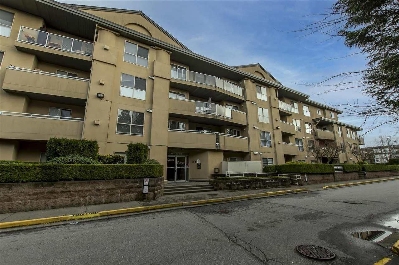 Apartment for sale in Surrey, Surrey, 308 13780 76 Avenue, 263119633 | Realtylink.org