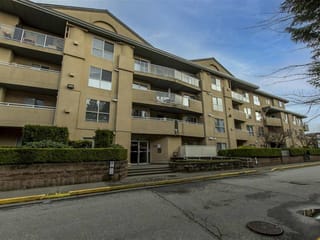Apartment for sale in Surrey, Surrey, 308 13780 76 Avenue, 263119633 | Realtylink.org