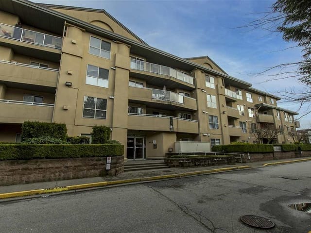 Apartment for sale in Surrey, Surrey, 308 13780 76 Avenue, 263119633 | Realtylink.org