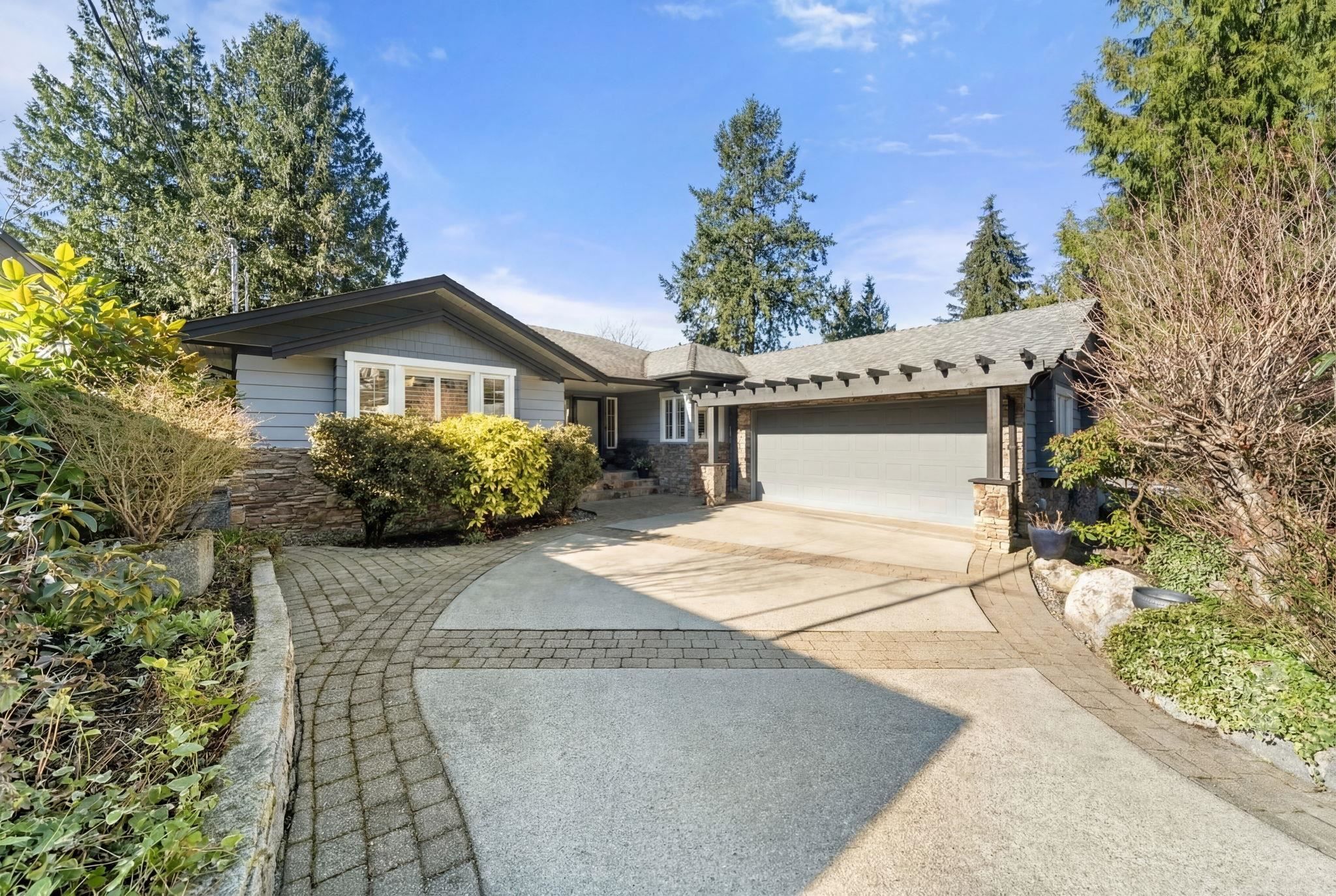 House for sale in North Vancouver, North Vancouver, 759 Winona Avenue, 263119634 | Realtylink.org