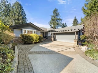 House for sale in North Vancouver, North Vancouver, 759 Winona Avenue, 263119634 | Realtylink.org