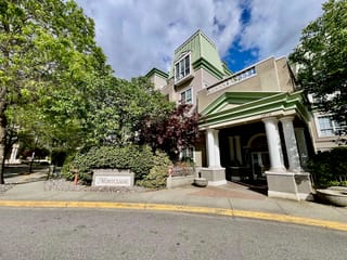 Apartment for sale in Coquitlam, Coquitlam, 330 2980 Princess Crescent, 263119636 | Realtylink.org