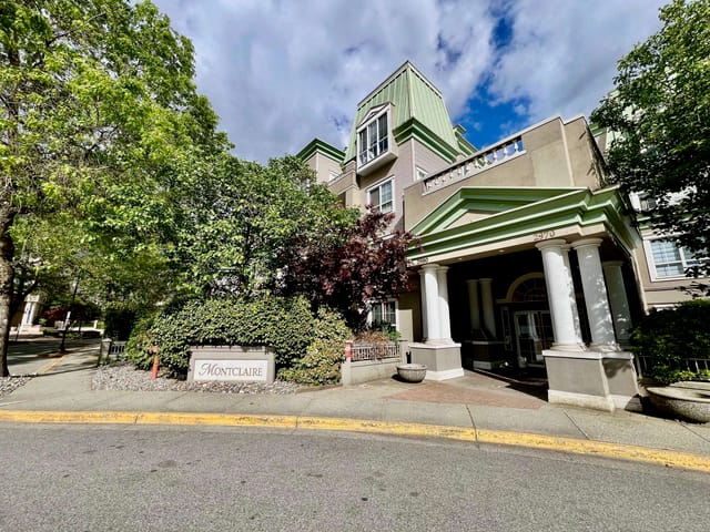 Apartment for sale in Coquitlam, Coquitlam, 330 2980 Princess Crescent, 263119636 | Realtylink.org