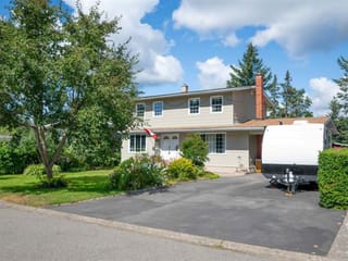 House for sale in Prince George, PG City Central, 2660 Hammond Avenue, 263119637 | Realtylink.org