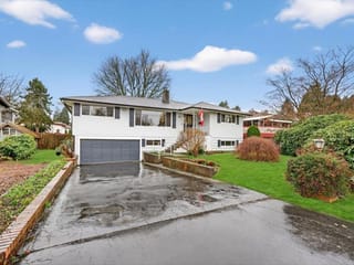 House for sale in Coquitlam, Coquitlam, 812 Grover Avenue, 263119642 | Realtylink.org