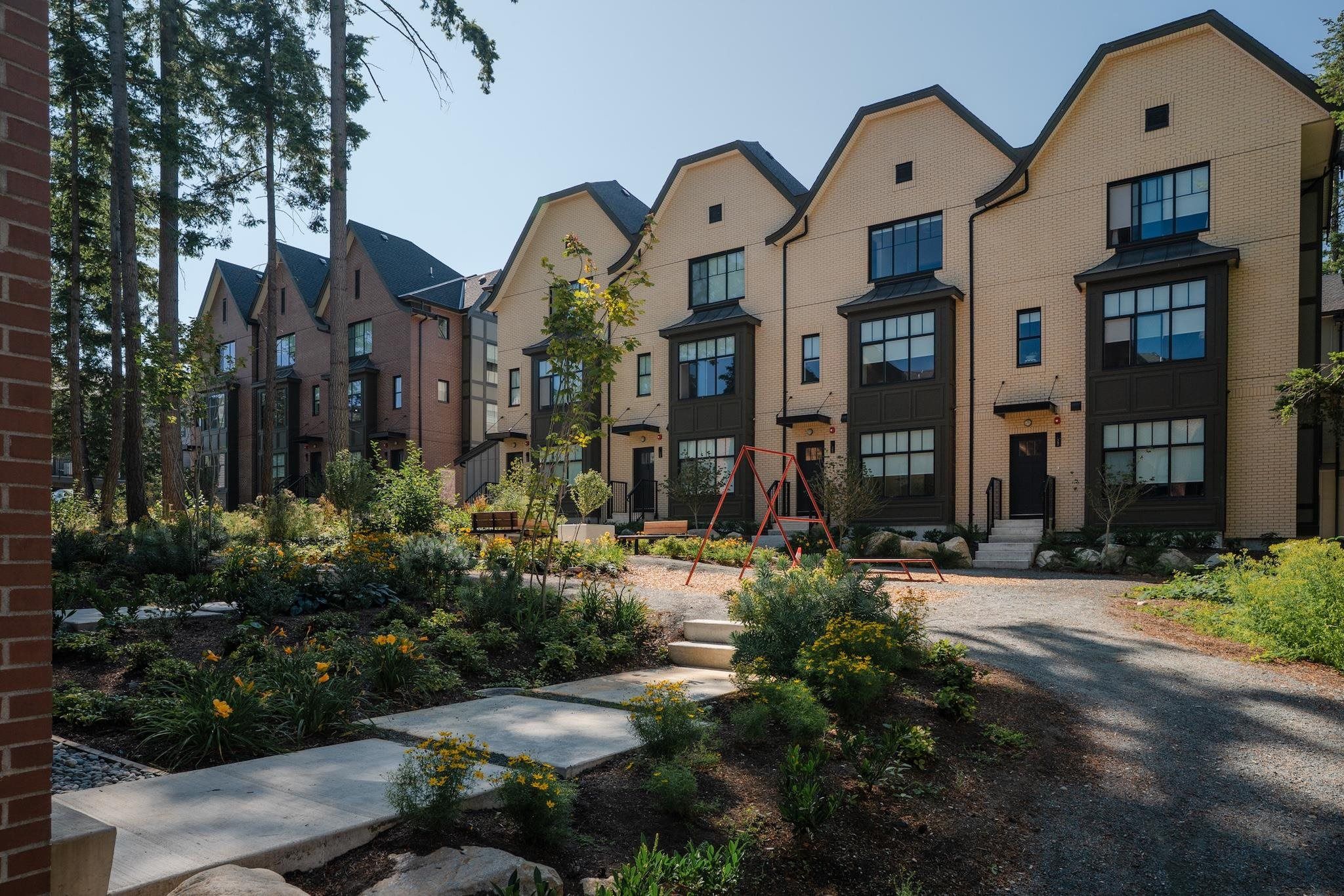 Townhouse for sale in Surrey, South Surrey White Rock, 114 2350 165 Street, 263119645 | Realtylink.org