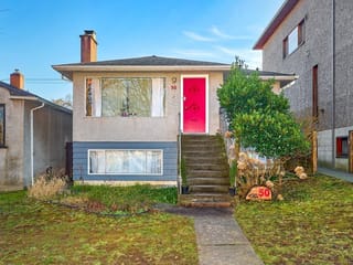House for sale in Vancouver, Vancouver East, 50 E 37th Avenue, 263119646 | Realtylink.org