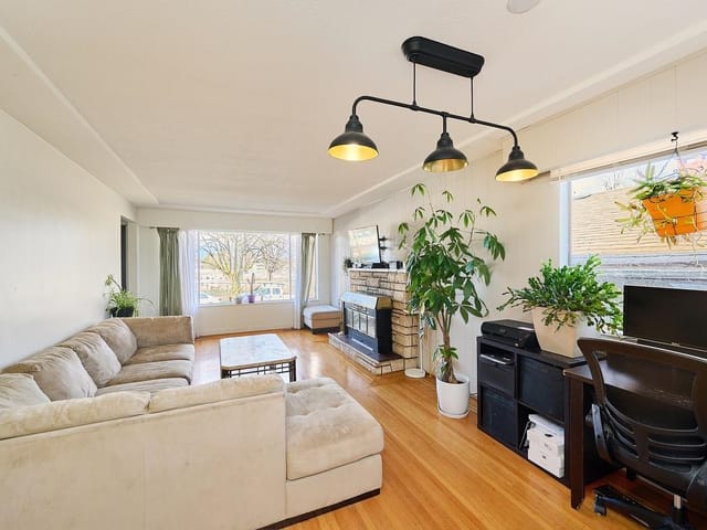 House for sale in Vancouver, Vancouver East, 50 E 37th Avenue, 263119646 | Realtylink.org