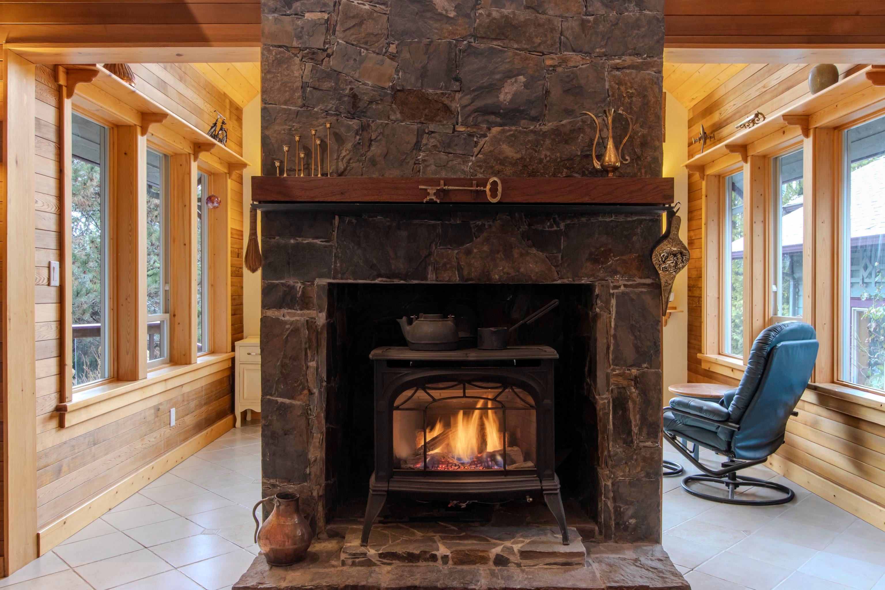 House for sale in Squamish, Squamish, 2317 Greenwood Way, 263119647 | Realtylink.org