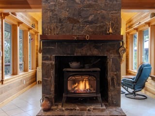 House for sale in Squamish, Squamish, 2317 Greenwood Way, 263119647 | Realtylink.org