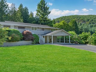 House for sale in West Vancouver, West Vancouver, 5725 Cranley Drive, 263119658 | Realtylink.org