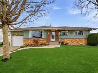 House for sale in Chilliwack, Chilliwack, 9742 Juniper Street, 263119660 | Realtylink.org