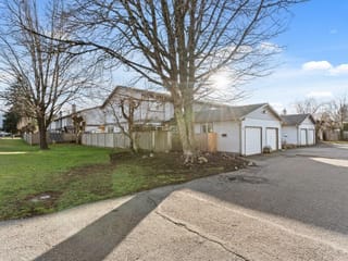 Townhouse for sale in Chilliwack, Chilliwack, 27 46689 First Avenue, 263119663 | Realtylink.org