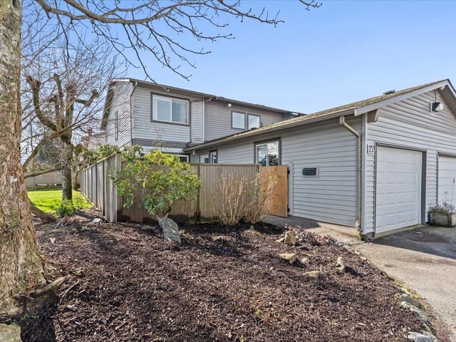 Townhouse for sale in Chilliwack, Chilliwack, 27 46689 First Avenue, 263119663 | Realtylink.org