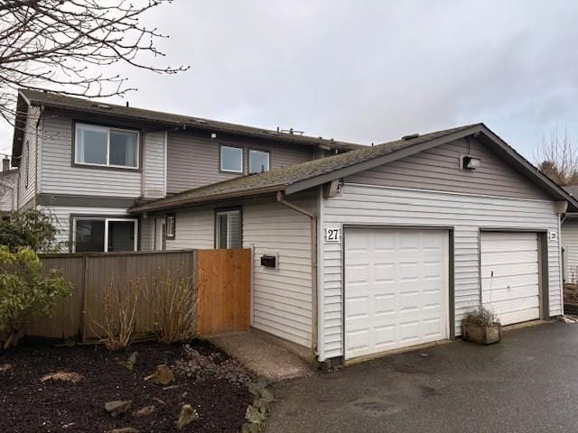 Townhouse for sale in Chilliwack, Chilliwack, 27 46689 First Avenue, 263119663 | Realtylink.org