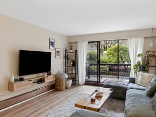 Apartment for sale in North Vancouver, North Vancouver, 101 175 E 5th Street, 263119665 | Realtylink.org