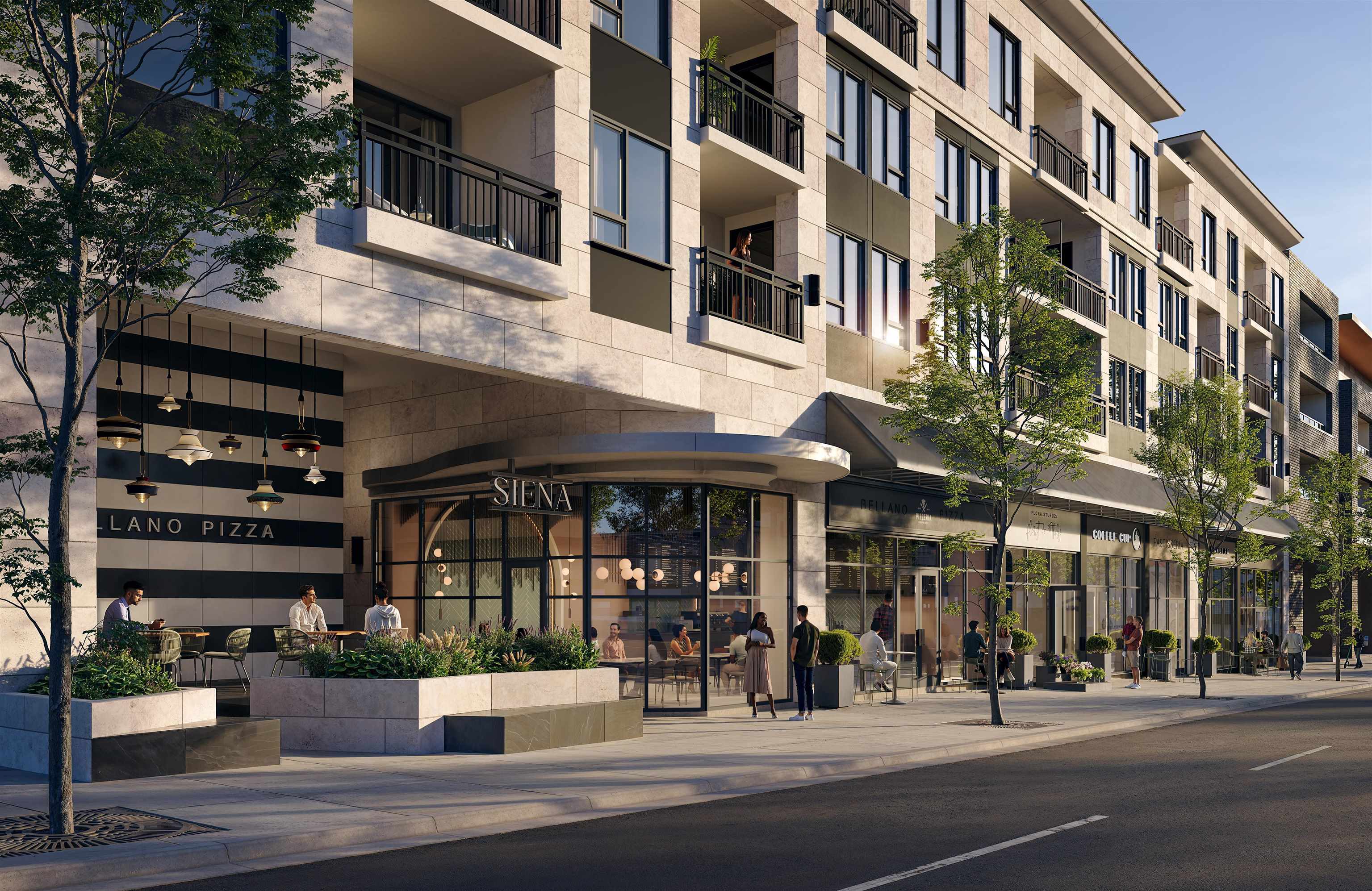 Apartment for sale in Burnaby, Burnaby North, 203 4451 Hastings Street, 263119666 | Realtylink.org