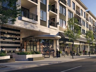 Apartment for sale in Burnaby, Burnaby North, 203 4451 Hastings Street, 263119666 | Realtylink.org