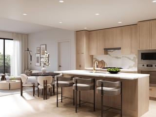 Apartment for sale in Burnaby, Burnaby North, 203 4451 Hastings Street, 263119666 | Realtylink.org