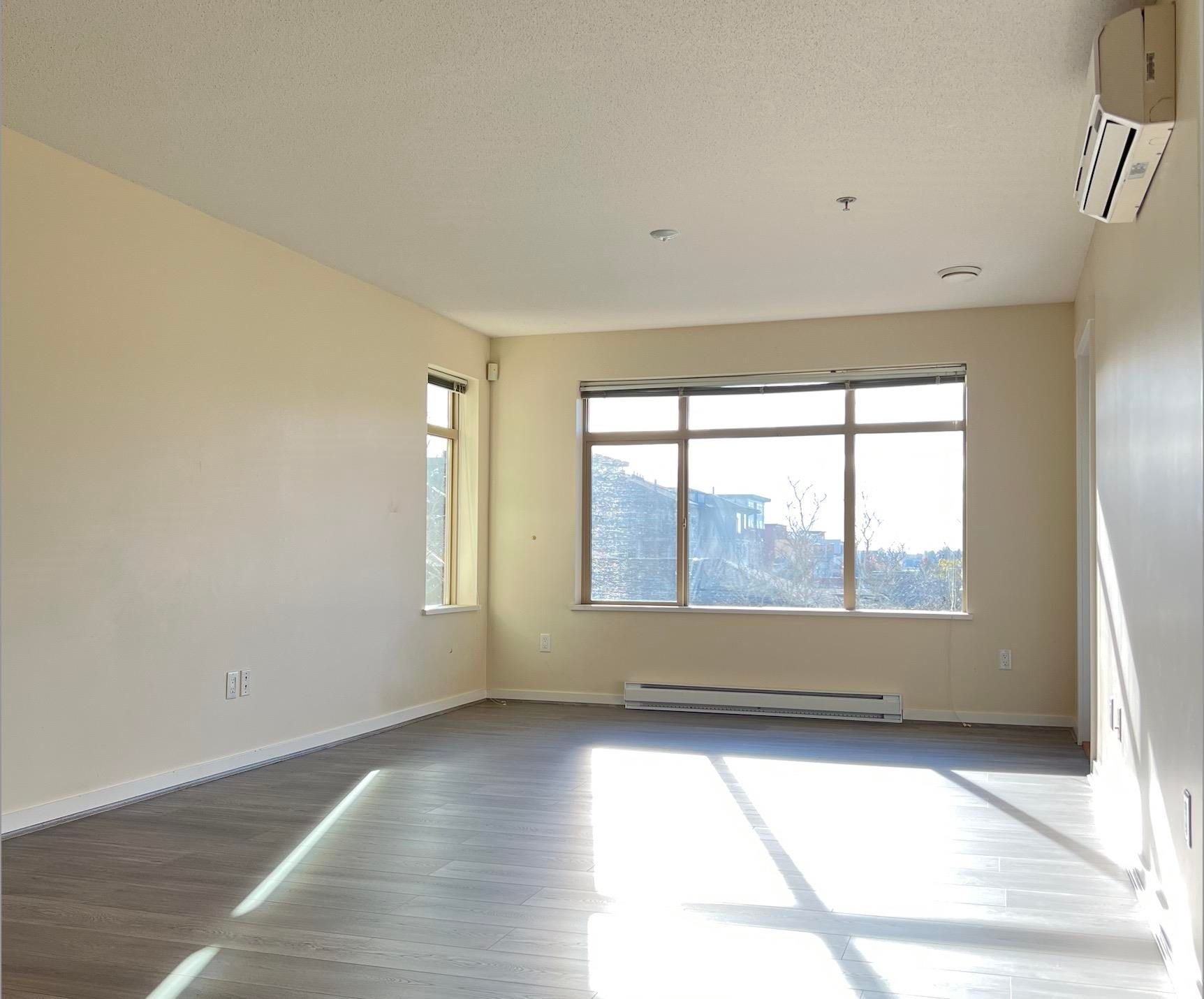 Apartment for sale in Richmond, Richmond, 316 9288 Odlin Road, 263119669 | Realtylink.org