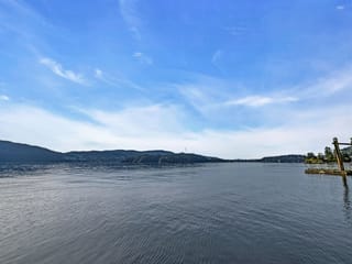 Lot for sale in North Vancouver, North Vancouver, Lot 3 Sunshine Falls Lane, 263119670 | Realtylink.org