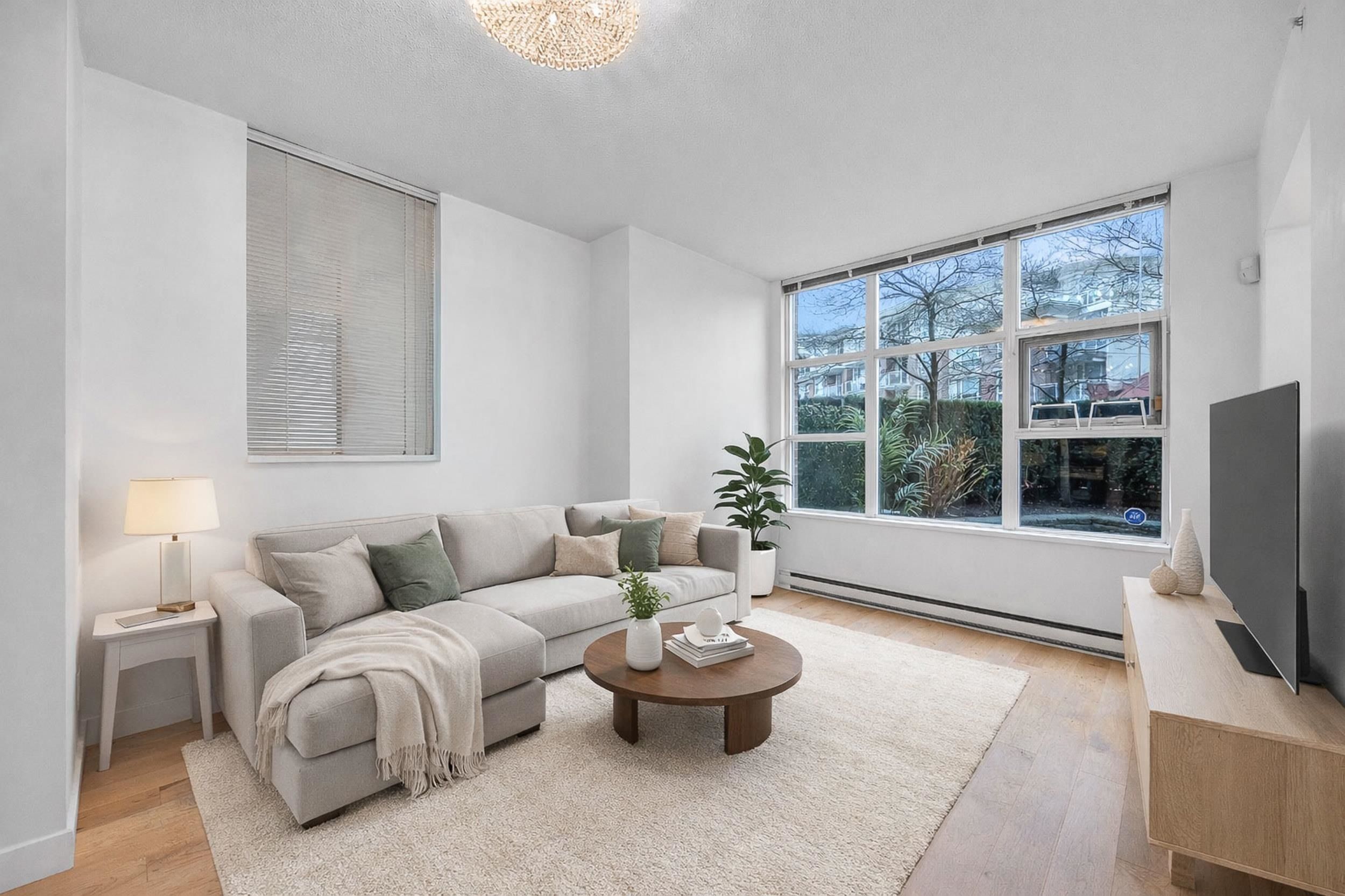 Townhouse for sale in Vancouver, Vancouver East, 1468 Cedar Cottage Mews, 263119671 | Realtylink.org