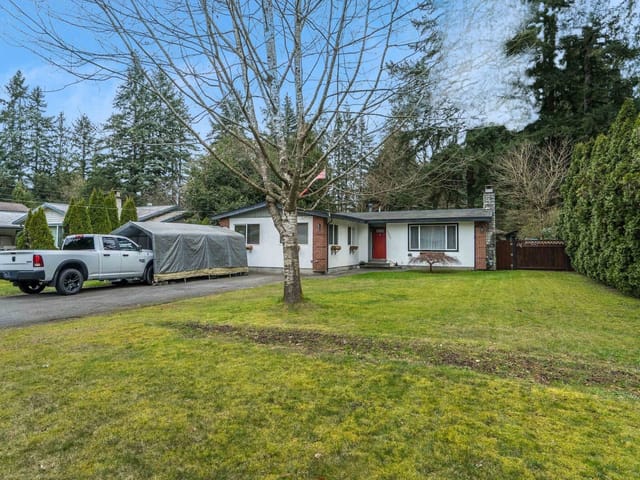 House for sale in Langley, Langley, 3682 207b Street, 263119676 | Realtylink.org