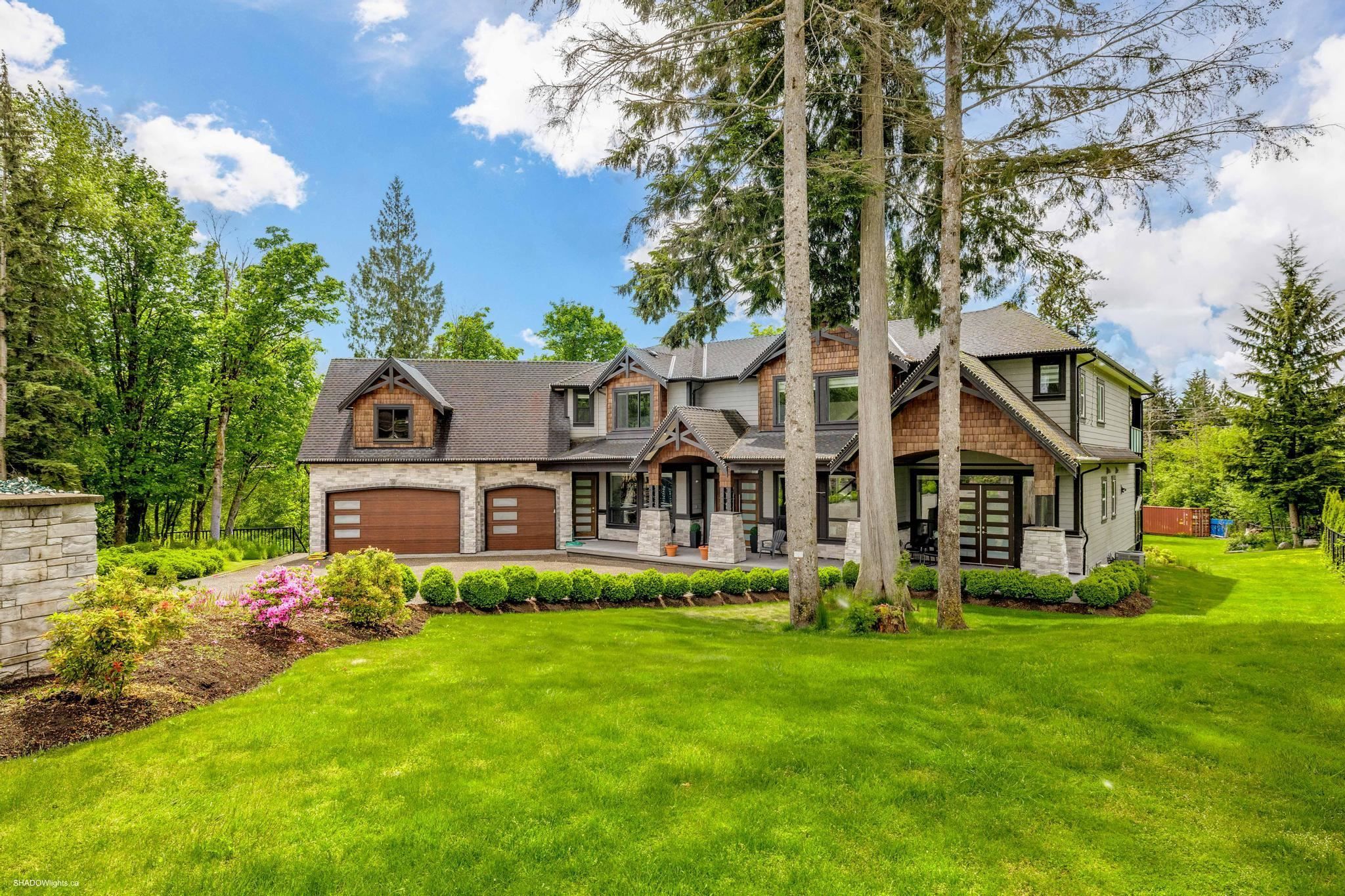 House for sale in Maple Ridge, Maple Ridge, 12010 265a Street, 263119681 | Realtylink.org