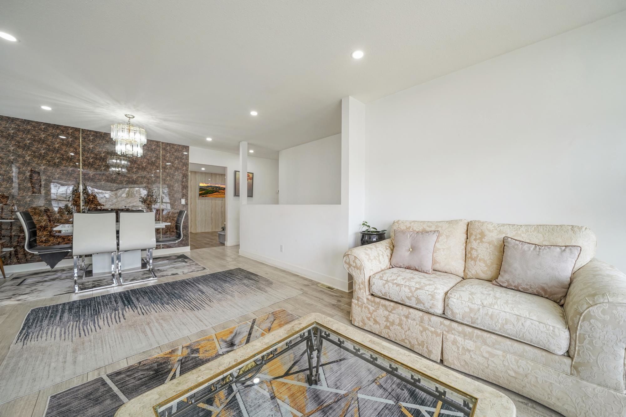 House for sale in Surrey, North Surrey, 11866 98 Avenue, 263119684 | Realtylink.org