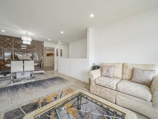 House for sale in Surrey, North Surrey, 11866 98 Avenue, 263119684 | Realtylink.org