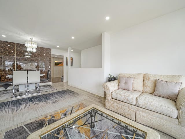 House for sale in Surrey, North Surrey, 11866 98 Avenue, 263119684 | Realtylink.org