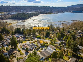 House for sale in Port Moody, Port Moody, 389 Metta Street, 263119686 | Realtylink.org