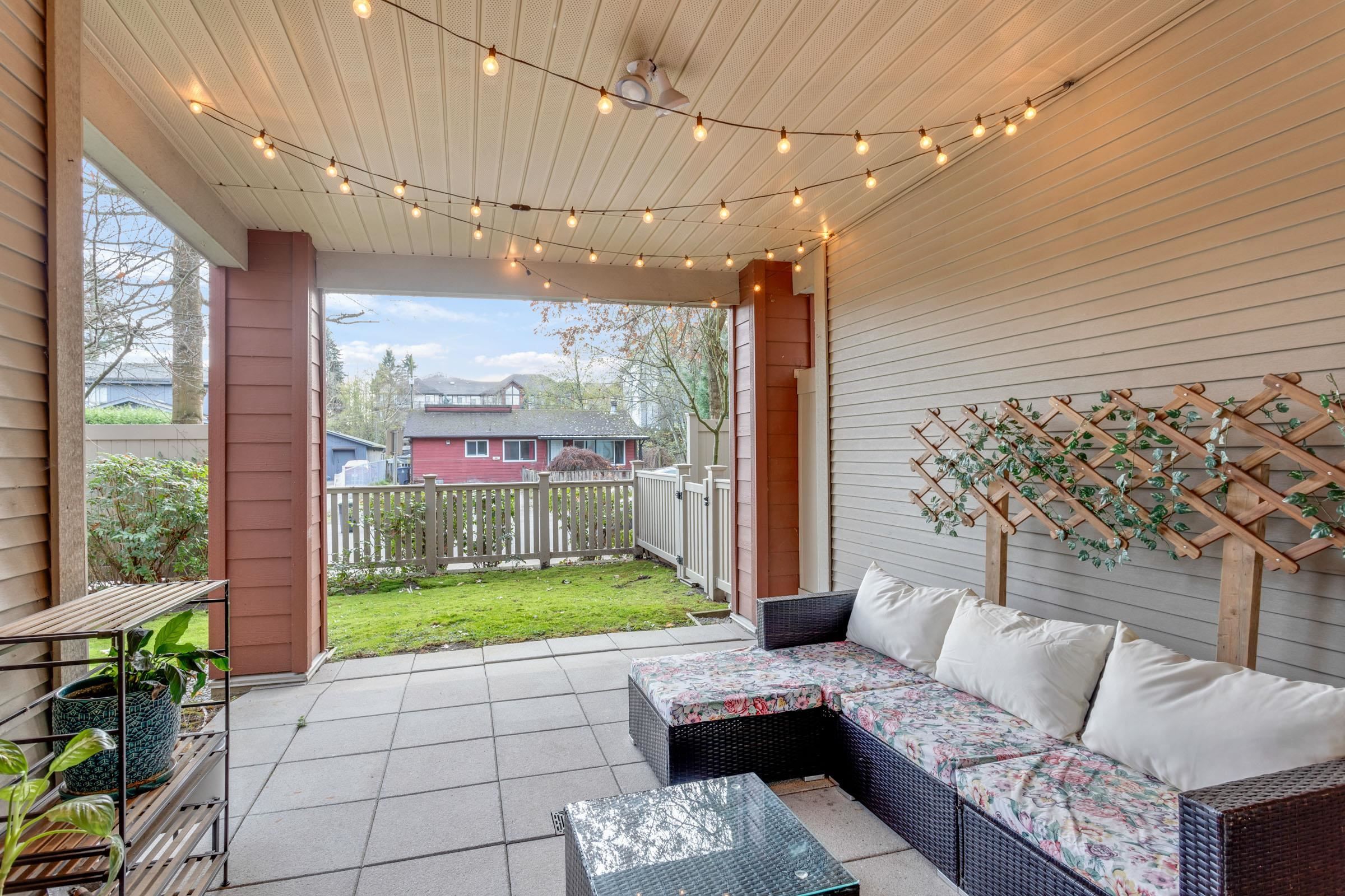 Apartment for sale in Surrey, North Surrey, 102 15385 101a Avenue, 263119687 | Realtylink.org