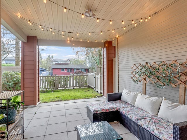 Apartment for sale in Surrey, North Surrey, 102 15385 101a Avenue, 263119687 | Realtylink.org