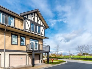 Townhouse for sale in Richmond, Richmond, 71 10388 No. 2 Road, 263119688 | Realtylink.org