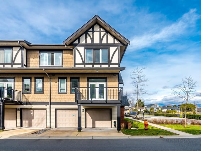 Townhouse for sale in Richmond, Richmond, 71 10388 No. 2 Road, 263119688 | Realtylink.org