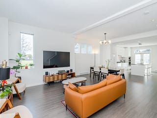Townhouse for sale in Richmond, Richmond, 71 10388 No. 2 Road, 263119688 | Realtylink.org